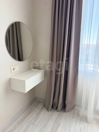 
  Продается 2-комн. квартира 78.8 м². Фото 5.