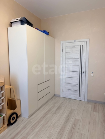 
  Продается 2-комн. квартира 78.8 м². Фото 9.