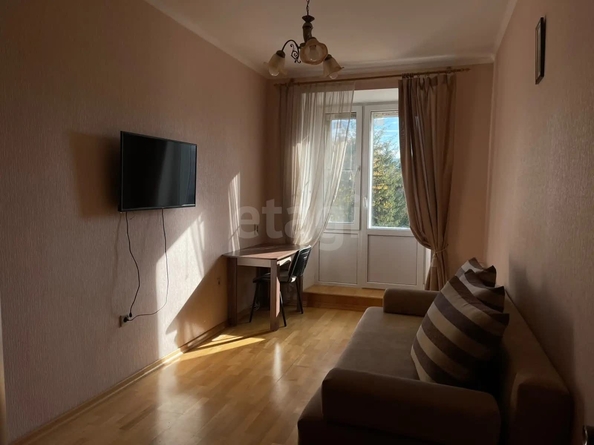 
  Продается 2-комн. квартира 45.9 м². Фото 4.