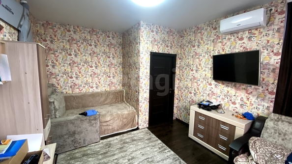 
  Продается 3-комн. квартира 72.5 м². Фото 21.