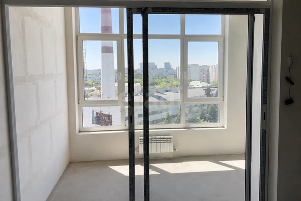 
  Продается 2-комн. квартира 72.4 м². Фото 1.