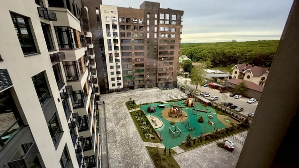 
  Продается 2-комн. квартира 72.4 м². Фото 6.