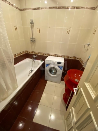 
  Сдается 3-комн. квартира 85 м². Фото 19.