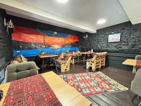 
  Продается универсальное помещение 100 м². Фото 8.