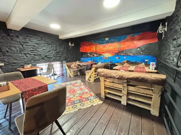 
  Продается универсальное помещение 100 м². Фото 9.