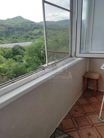 
  Сдается 1-комн. квартира 30 м². Фото 7.