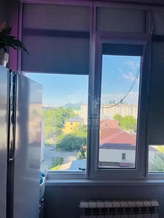 
  Сдается 2-комн. квартира 62 м². Фото 5.