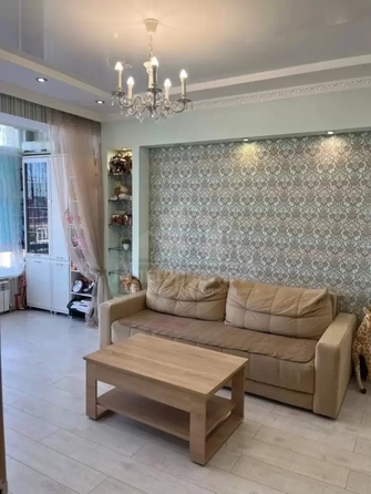 
  Сдается 2-комн. квартира 62 м². Фото 7.