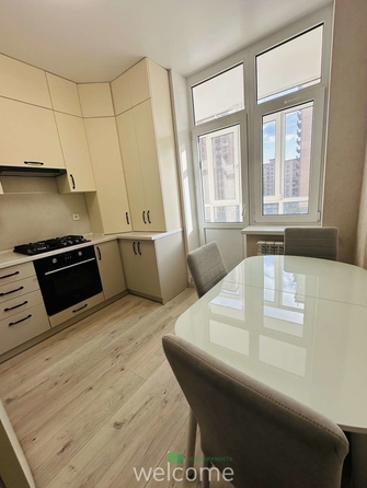 
  Продается 1-комн. квартира 40 м². Фото 2.