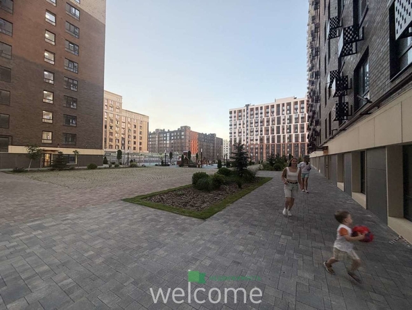 
  Продается 2-комн. квартира 52 м². Фото 3.