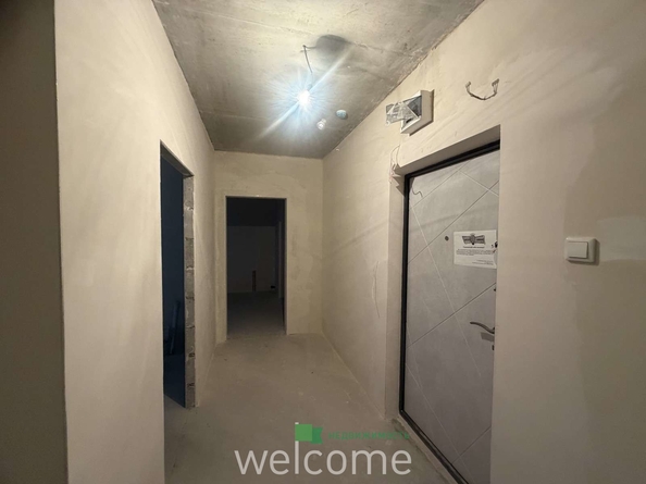 
  Продается 2-комн. квартира 52 м². Фото 9.