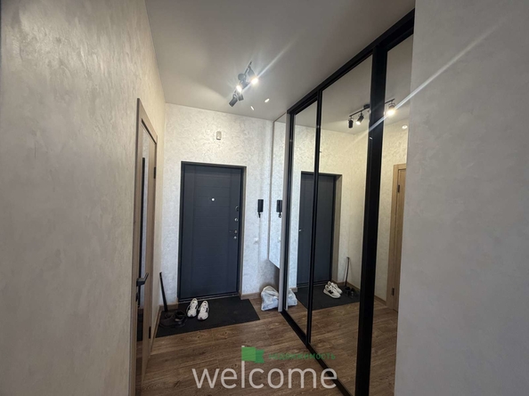 
  Продается 1-комн. квартира 45 м². Фото 9.