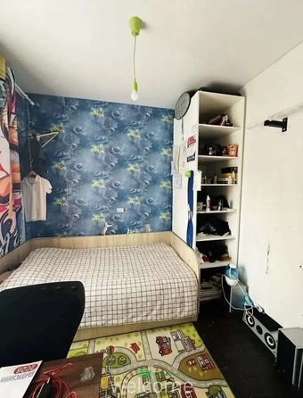 
  Продается дом 61.2 м². Фото 5.