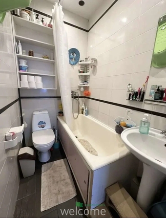 
  Продается дом 61.2 м². Фото 8.