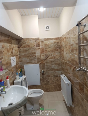 
  Сдается офис 40 м². Фото 3.