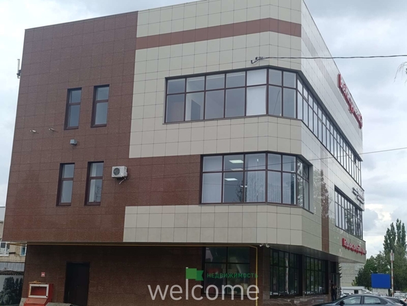 
  Сдается офис 230 м². Фото 2.