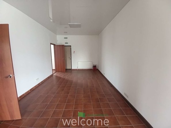 
  Сдается офис 230 м². Фото 4.