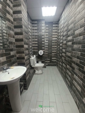 
  Сдается офис 230 м². Фото 10.