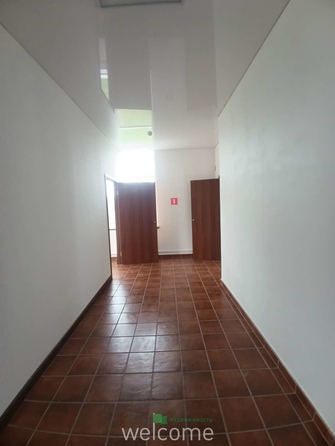 
  Сдается офис 230 м². Фото 14.
