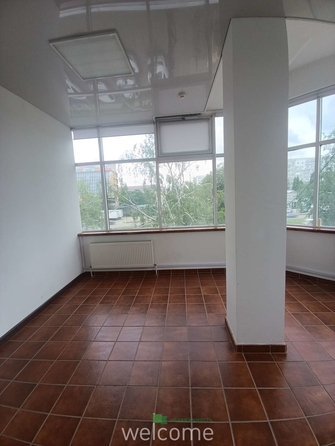 
  Сдается офис 230 м². Фото 16.