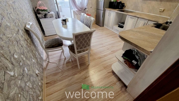
  Продается 2-комн. квартира 80 м². Фото 2.