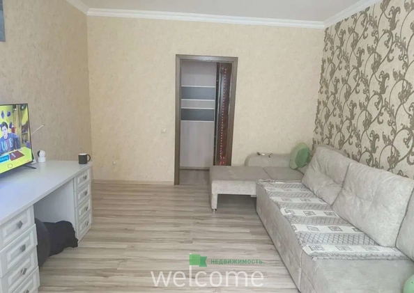 
  Продается 2-комн. квартира 80 м². Фото 4.
