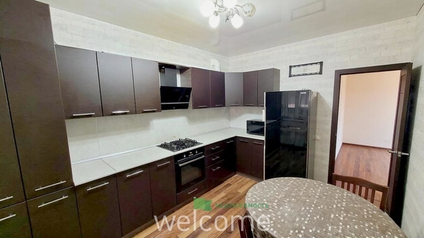 
  Продается 3-комн. квартира 71 м². Фото 1.