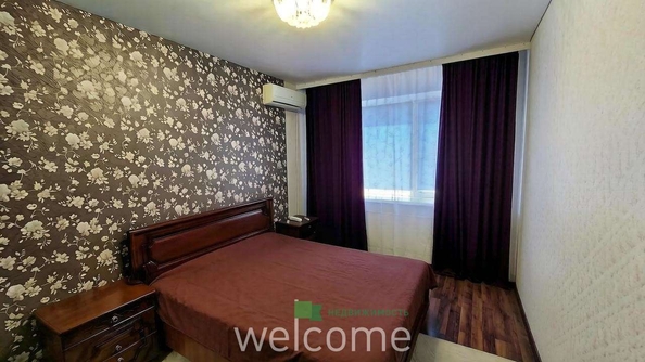 
  Продается 3-комн. квартира 71 м². Фото 3.