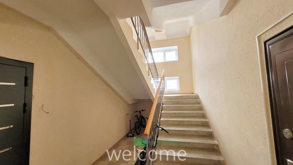 
  Продается 3-комн. квартира 71 м². Фото 10.