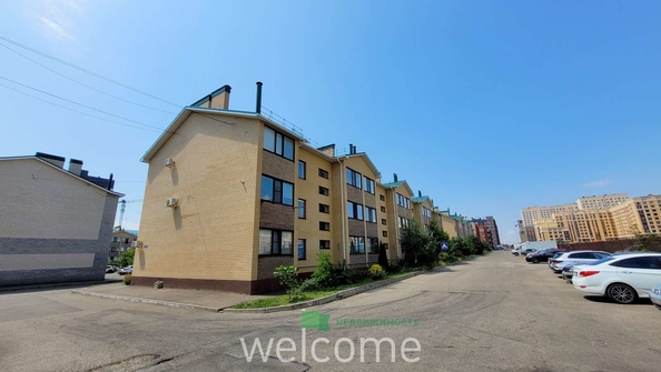 
  Продается 3-комн. квартира 71 м². Фото 14.