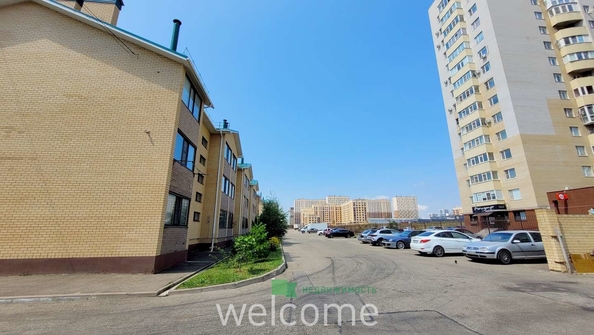 
  Продается 3-комн. квартира 71 м². Фото 16.
