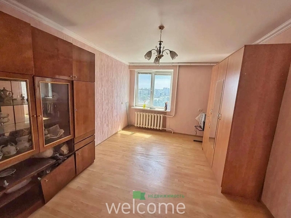 
  Продается 2-комн. квартира 52 м². Фото 6.