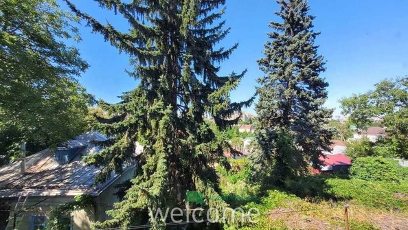 
  Продается дом 200.8 м². Фото 6.