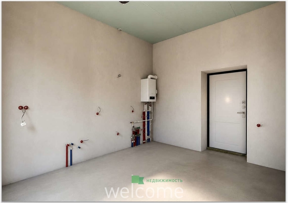 
  Продается дом 130.5 м². Фото 8.