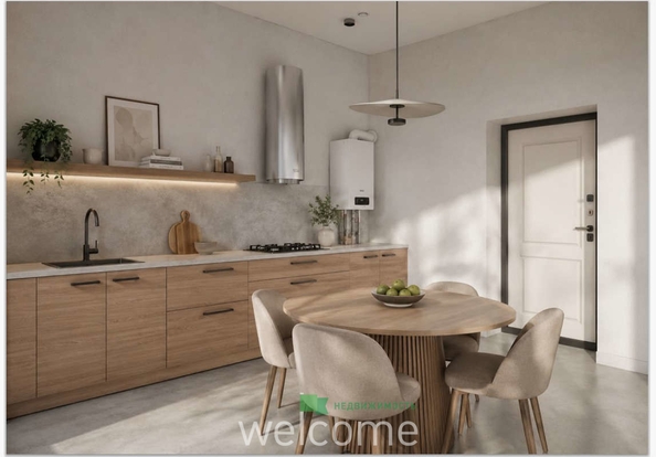 
  Продается дом 130.5 м². Фото 9.