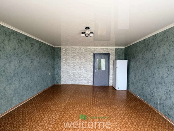 
  Продается 1-комн. квартира 55.2 м². Фото 10.