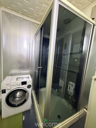 
  Продается 1-комн. квартира 55.2 м². Фото 15.