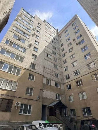 
  Продается 1-комн. квартира 55.2 м². Фото 21.