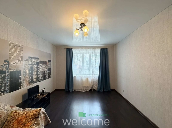 
  Продается 1-комн. квартира 37.1 м². Фото 3.