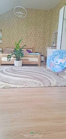 
  Продается 1-комн. квартира 76 м². Фото 6.