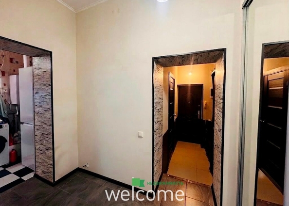 
  Продается 1-комн. квартира 76 м². Фото 13.