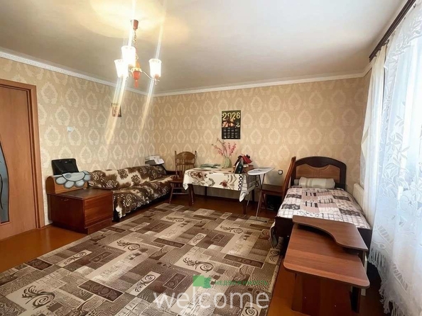 
  Продается 2-комн. квартира 59.8 м². Фото 2.