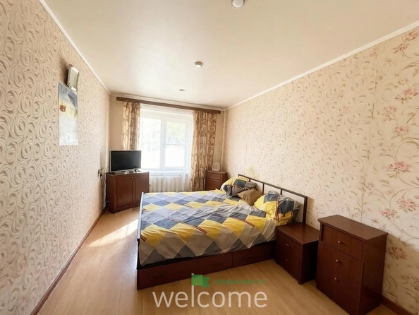 
  Продается 2-комн. квартира 59.8 м². Фото 4.