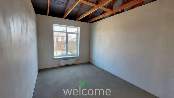 
  Продается коттедж 83.5 м². Фото 9.