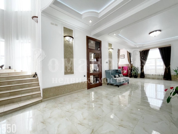 
  Продается дом 506.2 м². Фото 10.