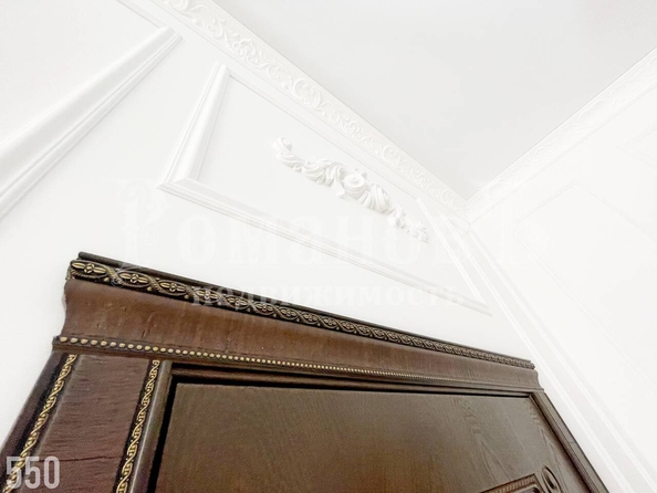 
  Продается дом 506.2 м². Фото 32.