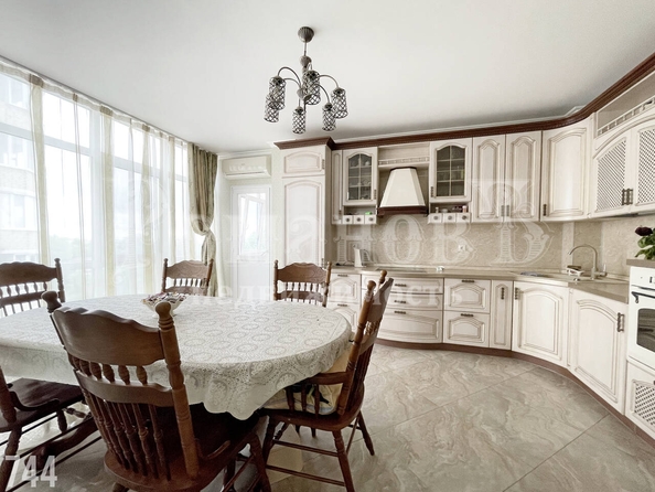 
  Продается 3-комн. квартира 100 м². Фото 5.