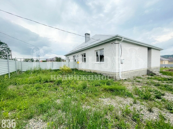 
  Продается дом 81.7 м². Фото 5.