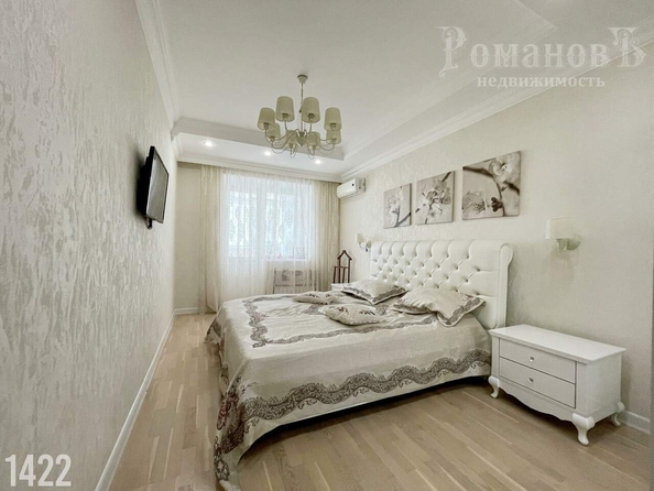 
  Продается 3-комн. квартира 125 м². Фото 14.