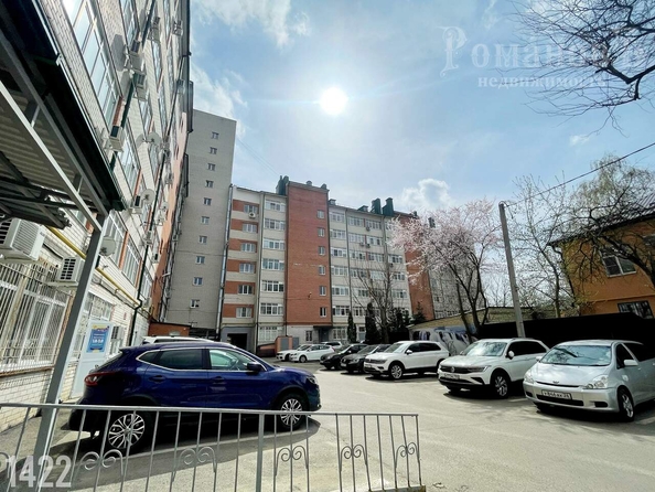 
  Продается 3-комн. квартира 125 м². Фото 30.